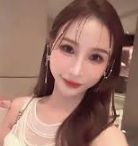 一起草,一起草官网,短视频分享,原创视频,视频社区