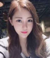 旗舰服务介绍页