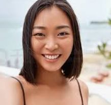 精选咨询服务包